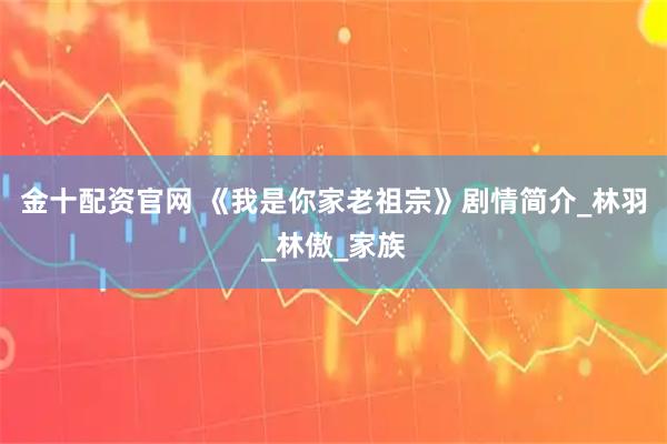 金十配资官网 《我是你家老祖宗》剧情简介_林羽_林傲_家族